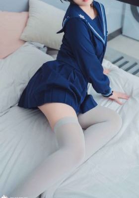 《天官赐福》在线观看_1080PHD在线观看