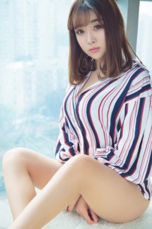 凡人修仙传2_BD高清完整电影