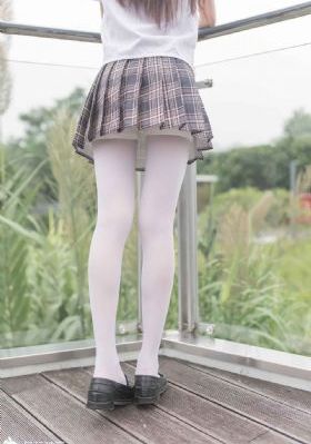 加勒比海盗女版_剧情片手机在线观看