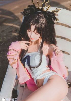 黄色九九_超清高清免费观看