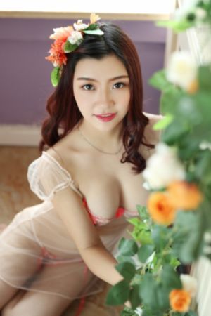 妻子三_BD国语手机免费观看完整