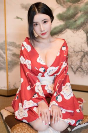 余罪第二季第24集_1080P高清视频观看