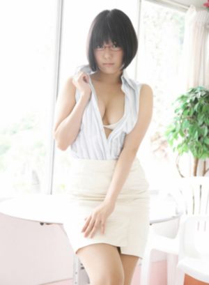 未班车后_蓝光高清完整版