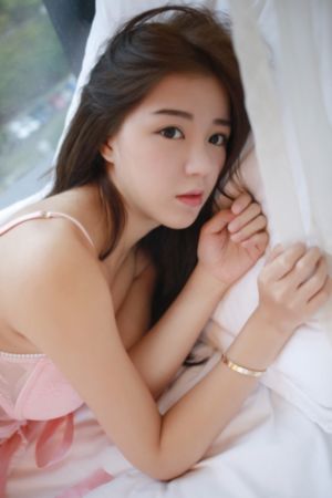 江湖奇侠传 电视剧_1080在线观看完整版