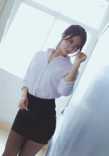 超脱 电影_超清在线手机播放