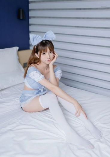 大江大河3全53集免费观看_BD英语手机在线看