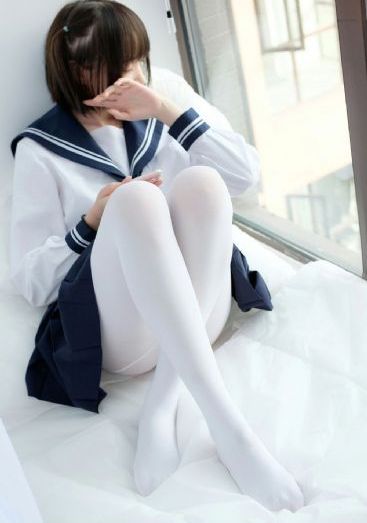撅着屁股挨c啊主人羞耻play_在线视频网