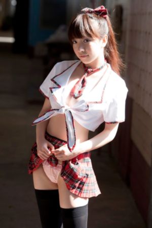 心在跳电影完整版在线观看_BD英语在线视频播放