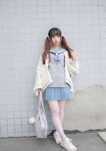 《20世纪少男少女》电视剧_字幕高清版在线播放