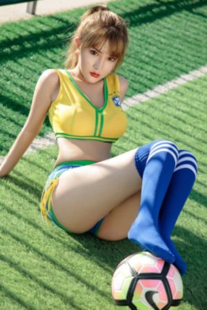 纯洁的轮舞曲在线观看_免费观看字幕