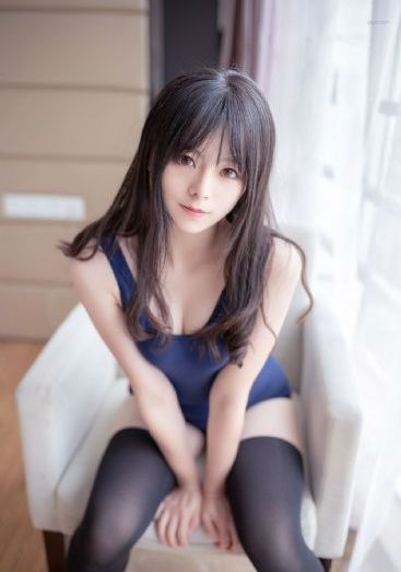 两男一女一起做韩国电影三级_国产剧免费在线观看