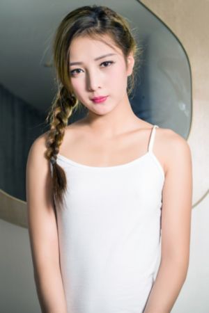 88影视网全网电视剧免费看_1080高清免费观看