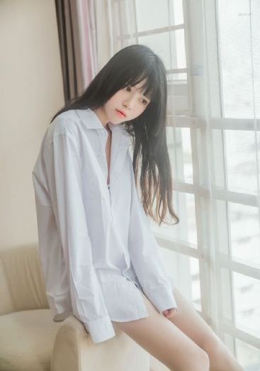 一诺倾情36集全普通话免费观看_蓝光神马影院手机在线
