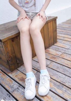 犬父老爸短剧免费观看_BD在线观看完整版