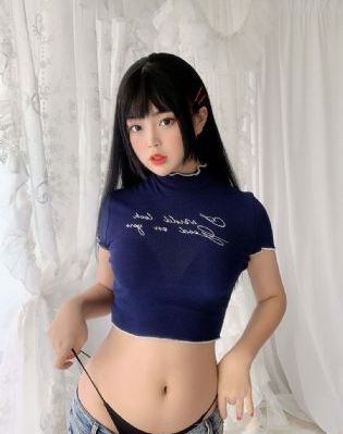 我的前半生第二部62集免费观看_剧情片高清迅雷在线观看