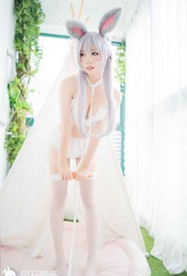 辣妞范10000_剧情片在线观看