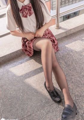 艳母1—6_超清完整版观看