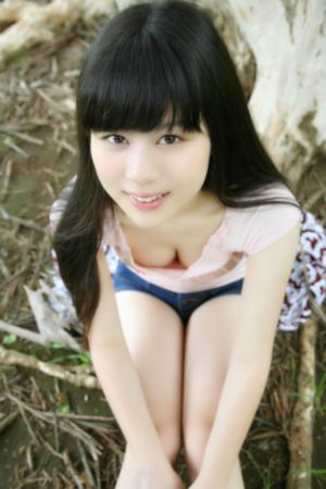 hd日本xxxx_720韩国电影在线观看