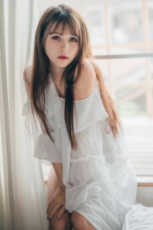 间谍过家家第一季樱花番剧简体_BD韩语在线观看视频