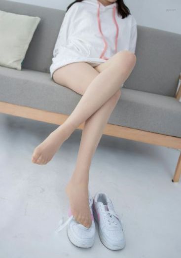 silk女性向在线观看_字幕高清版在线播放
