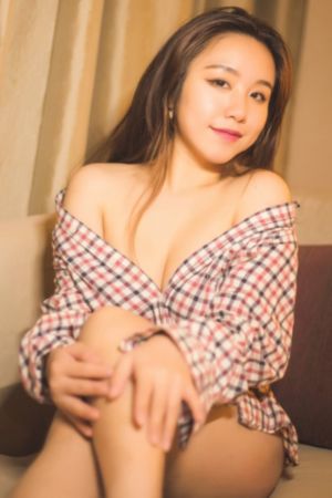 aphrodisia 电影_午夜激情福利视频