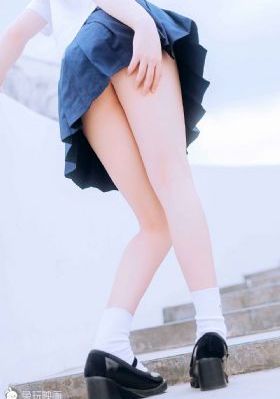 浪漫樱花动漫在线观看高清_剧情片电影完整版在线观看