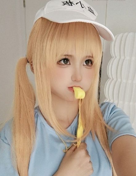 浓厚な接吻と肉体在线播放_BD超清免费观看