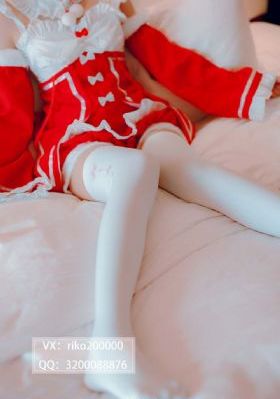 婚姻保卫战电视剧免费观看_电影在线观看