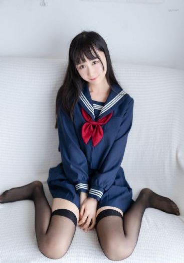 碟影重重_HD电影完整版
