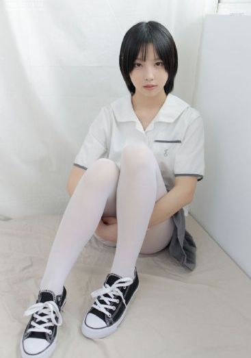 顺风妇产科_4K手机免费观看完整