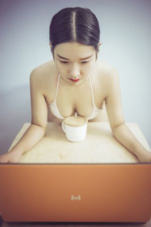 再见爱人在线观看_1080P电影完整版