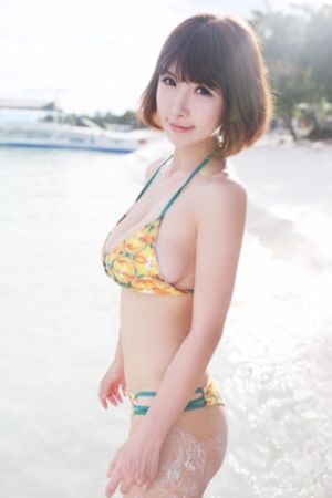 风间由美电影在线观看_1080P在线手机播放