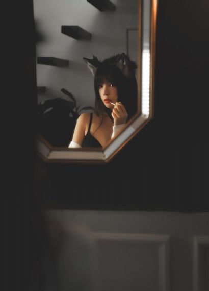 文豪野犬第二季高清免费观看_4K高清完整版