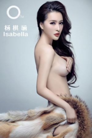 欧美在线观看网址_电影未删减版
