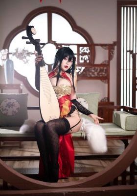 和爸爸kiss歌曲高清免费观看中文_1080超清免费观看