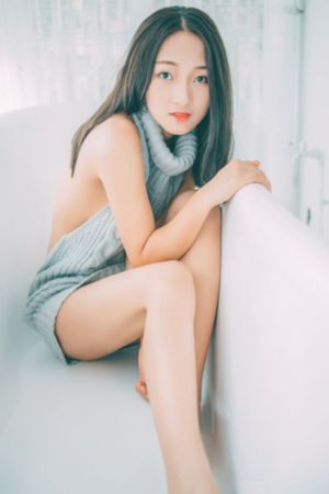 邪恶力量第一季在线观看完整版_在线影院观看