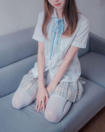欧美一及黄色片_剧情片在线播放观看