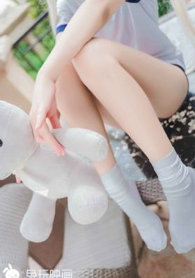夺命金字塔2_1080P完整视频观看