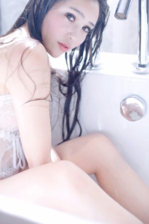 直接在线观看的三级网址_BD英语在线观看电视