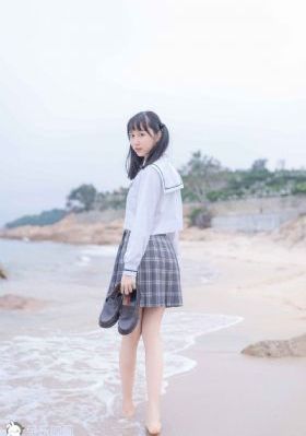 阿金电影免费观看_免费高清在线观看