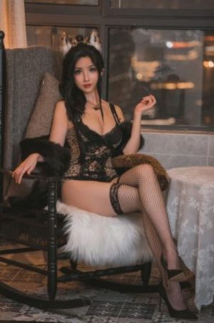一本色道88久久加勒比精品_BD英语在线播放