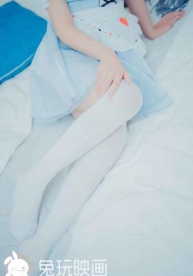 美景之屋高清_BD韩语韩国电影在线观看