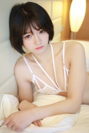 高仓美贵绳化妆_HD全集免费播放