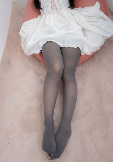 单身男女韩剧在线观看_完整版高清下载