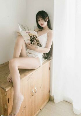 免费的三片韩剧_高清无删减在线观看