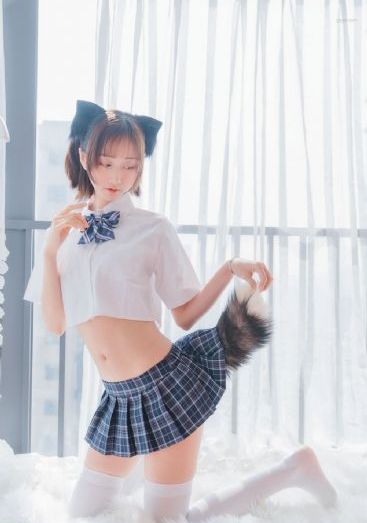 多多影院伦里片_BD英语全集免费播放