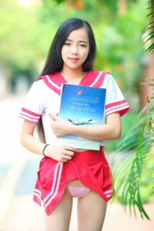 十嫁妖女观看完整版_免费手机在线看观看
