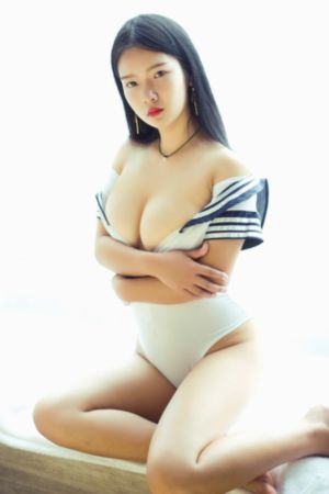 欲望小屋_超清免费观看韩国