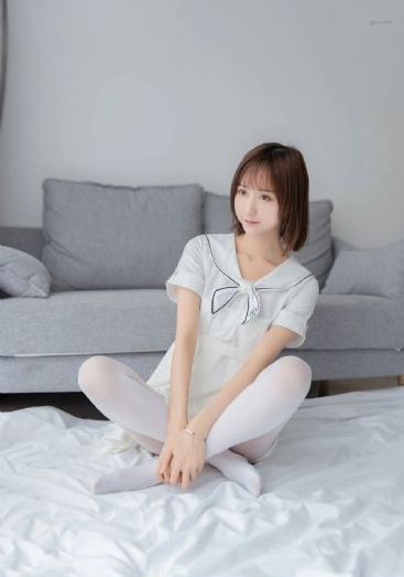 大家庭电视剧30集完整版免费观看_BD韩语高清迅雷在线观看