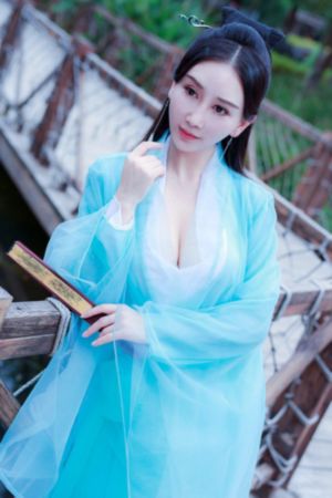 多米尼克_BD免费观看电视剧